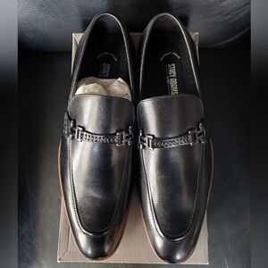 New in box Stacy Adam's 10 1/2